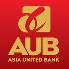 AUB to integrate AI in ‘future-ready’ roadmap