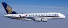 Asian airlines' Europe windfall fades as Gulf rivals rebound