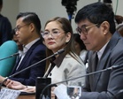 Tacloban school shooters may have been ‘groomed’
