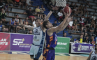 MPBL: Marikina tames Valenzuela, Sarangani subdues Negros