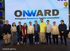 DOST launches new project to propel nonwoven textile industry