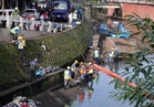 Marcos orders waterway cleanup as govt intensifies anti-flood drive