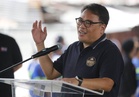 OVP, MMDA cited for financial transparency, integrity