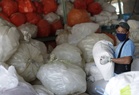 PH factory activity recovery continues