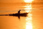 BFAR turns over P8M equipment to Aurora fisherfolk