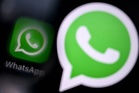 Mother faces cyberlibel complaint over alleged defamatory posts in school parents’ group chats
