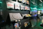 Sony to end discs for new PlayStation releases as gaming shifts online