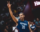 Phillips is difference maker says Cone