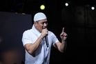 Padilla laments he did not help Bato escape