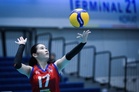 Alas Girls in must-win situation vs Indonesia after loss to Japan  