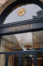 Chanel eyes menswear with Charvet shirtmaker takeover