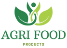 Why agri-food prices are high in the Philippines