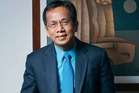 New income status to affect loan access
