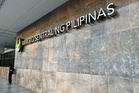 Bangko Sentral bolsters consumer risk supervision