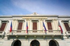 NG debt hits fresh P18.55T high in May