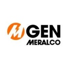 MGEN Thermal: Panay Energy coal-fired plant back online