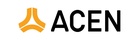 ACEN unit fined by electricity regulator