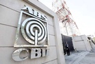ABS-CBN defers anew stockholders meeting