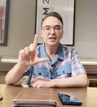 Cayetano denounces plunder charge vs Marcoleta