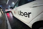 Uber-backed Lime rides IPO wave to $1.7 billion valuation in Nasdaq debut