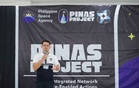 Back-to-back victories signal rise of PH space talent