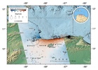 AI enhances how satellites report on earthquakes