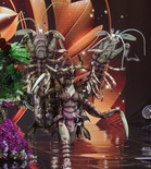 Binibining Pilipinas names Top 10 Best in National Costume finalists
