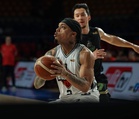 Blackwater retains Barefield amid trade rumors
