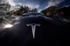 Tesla global auto sales jump 25% in 2nd quarter, beating expectations