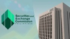 SEC vows more reforms as PH income status rises