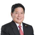Marcos reappoints Wassmer, Querubin