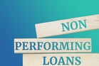 Bad loans increase to P604.41B in May