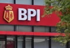 Sustainable finance disbursements have hit P376B for 532 projects – BPI