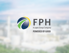 SEC greenlights FPH stockholders meeting