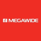 Megawide raises P4.5B from sale of CREC stake
