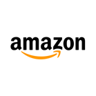 Amazon to start initial Leo internet service this year as network nears 400 satellites