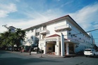 First Gen, Lyceum ink power supply deal