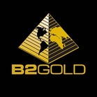 Canada's B2Gold Corporation eyes $14M investment in PH