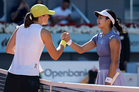 Swiatek faces Eala test at Wimbledon