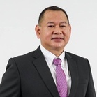 Ombudsman dismisses former Senate sergeant-at-arms Aplasca