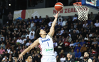 Cone proud to see Gilas young guns carry fight