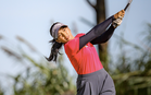 Avaricio, LPGT aces face new test at Pradera Verde