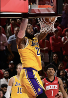 LeBron’s agent makes case for 10 new clubs