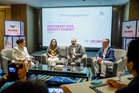 Experts say weight loss alone won't solve obesity, call for long-term care
