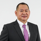 Remulla orders dismissal of Aplasca over May 13 senate standoff