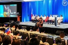 Canadian companies urged to invest in PH