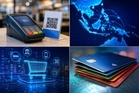 Pine Labs bets on the's Philippines' digital payments boom