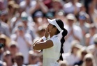 Swiatek says Eala's slow serve threw her game off
