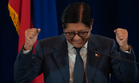 Marcos hails Eala’s historic win vs Swiatek