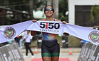 Burgos eyes PH Islands Series’ double at 5150 Bohol